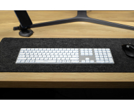 SILVER MONKEY Alu Keys Premium Backlight White SMA255 - 1266236 - zdjęcie 7